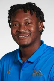 Collins Acheampong