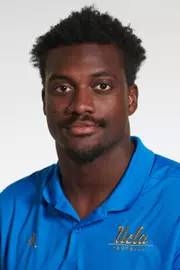 Anthony Adkins