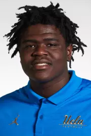 Oluwafunto Akinshilo