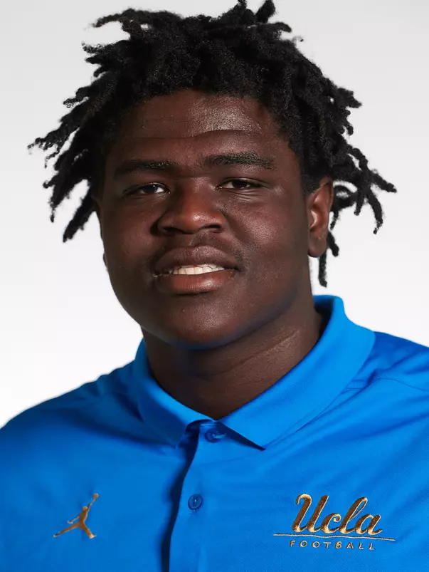 Oluwafunto Akinshilo