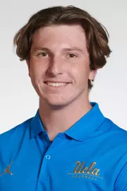 Chase Barry