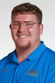 Josh Carlin