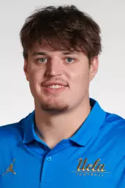 Michael Carmody