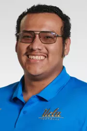 Devin Delgado