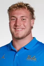 Garrett DiGiorgio