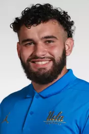 Travis Drosos