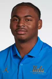 Khristian Dunbar-Hawkins
