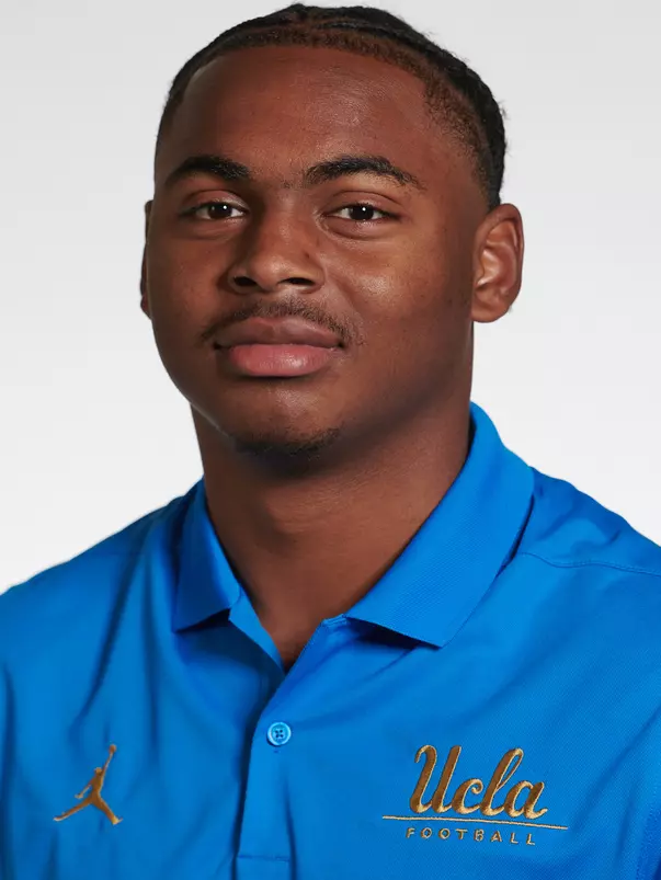 Khristian Dunbar-Hawkins