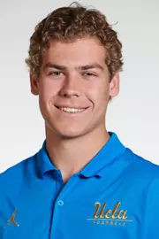 Luke Duncan