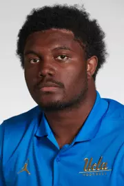 Larry Edwards III