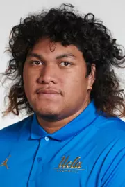A.J. Fuimaono
