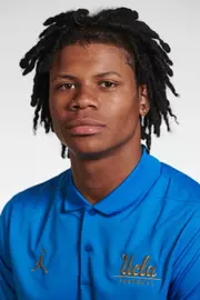 Kwazi Gilmer
