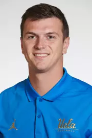 Blake Glessner