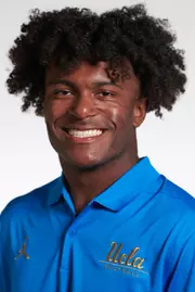 Karson Gordon