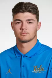 Grant Gray