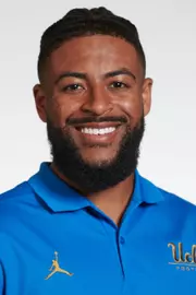 Chase Griffin