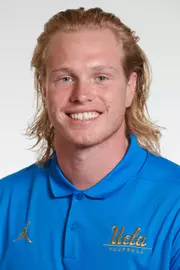 Hudson Habermehl