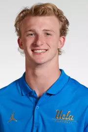 Henry Hasselbeck