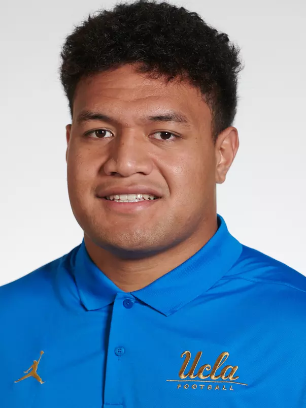 Sitiveni Havili Kaufusi