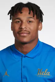 Keegan Jones
