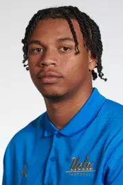 R.J. Jones