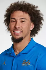 D.J. Justice