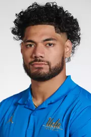 Ale Kaho