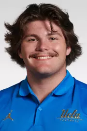 Leo Kemp
