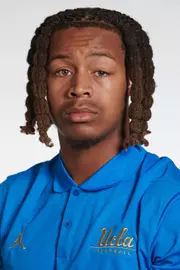 Devin Kirkwood