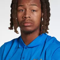 Minnesota