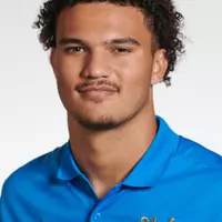 Minnesota