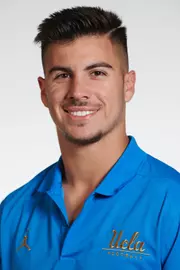 Logan Loya