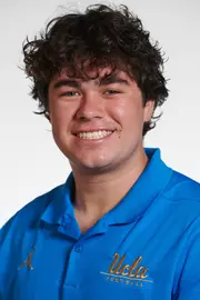 Marcus MacNeal