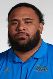 Alani Makihele