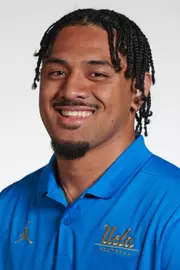 Mone Malafu