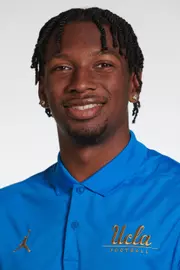 Justyn Martin