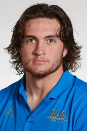 Moliki Matavao