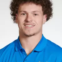 Minnesota