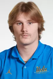 Trent Middleton