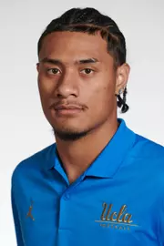 Titus Mokiao-Atimalala