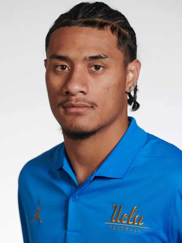 Titus Mokiao-Atimalala