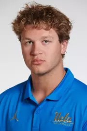 Wyatt Mosier
