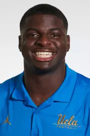 Oluwafemi Oladejo