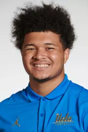 Isaiah Patterson