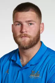 Jack Pedersen