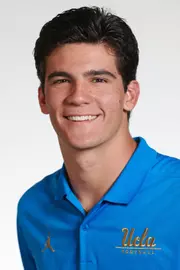 Braden Pegan