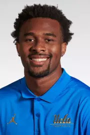 Bryce Pierre