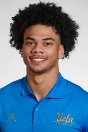 Joquarri Price