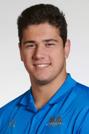 Niki Prongos