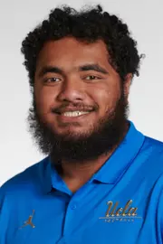Noah Pulealii